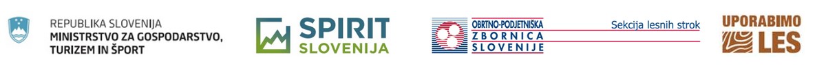 Logo MGRT_SPIRIT_SEKCIJA